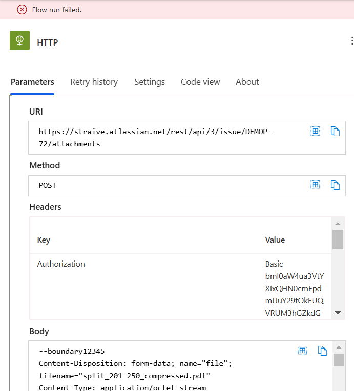 Screenshot 2024-12-19 112739.png