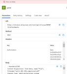 Public (divyansha.shree)