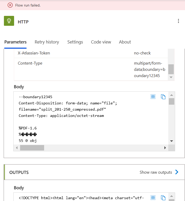 Screenshot 2024-12-19 112826.png