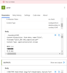 Screenshot 2024-12-19 112826.png