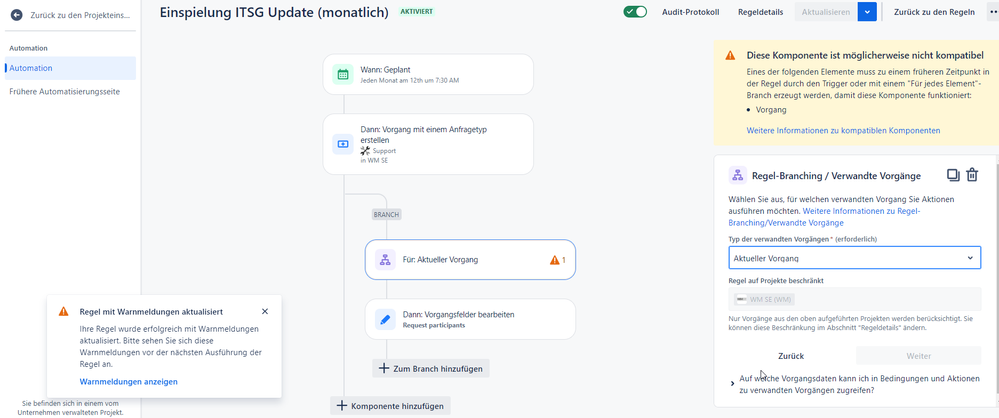 2024-12-19 08_22_50-Regel-Builder – Automatisierung – WM SE – Jira 2.png