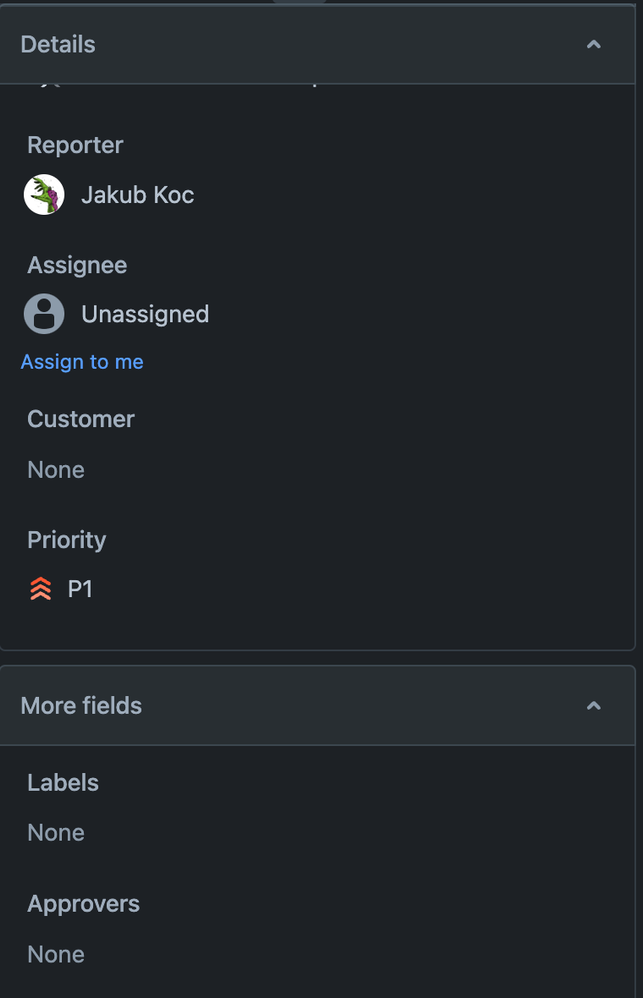 Screenshot 2024-12-18 at 19.09.59.png