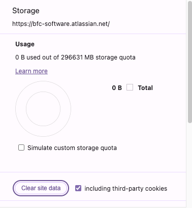 Screenshot 2024-12-19 at 8.41.04 AM.png