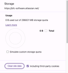 Screenshot 2024-12-19 at 8.41.04 AM.png