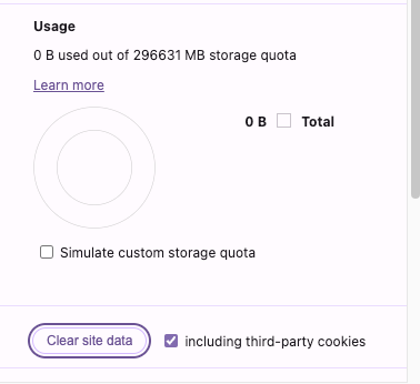 Screenshot 2024-12-19 at 8.42.01 AM.png