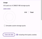 Screenshot 2024-12-19 at 8.42.01 AM.png