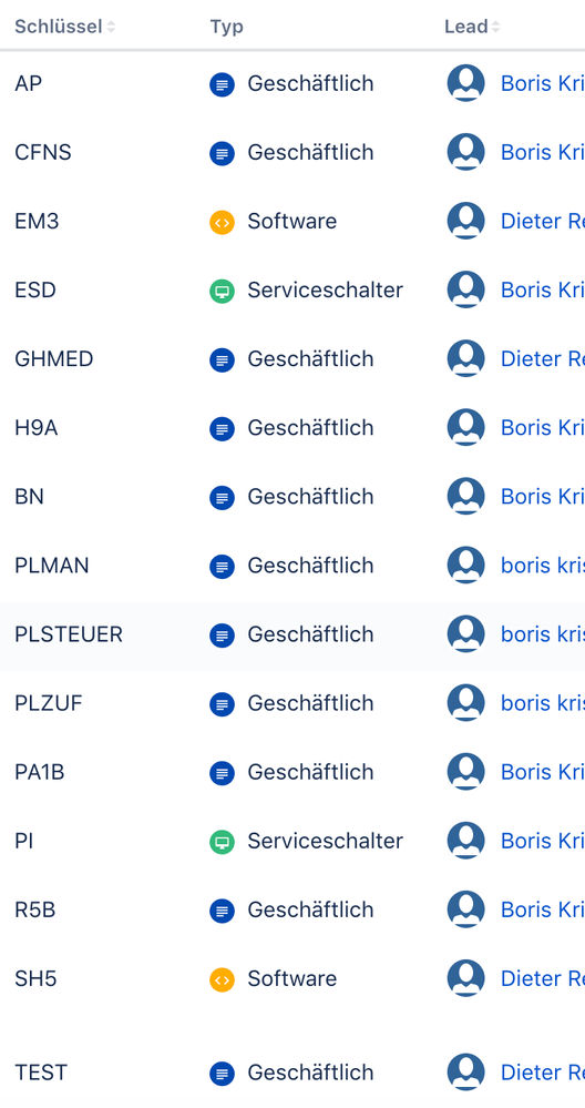 Bildschirmfoto 2018-11-01 um 00.47.50.png