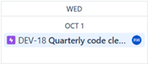 jsw-calendar-issue.png