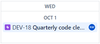 jsw-calendar-issue.png