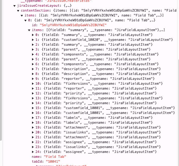 Screenshot 2024-12-19 at 9.22.17 AM.png
