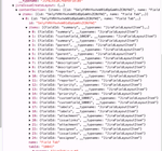 Screenshot 2024-12-19 at 9.22.17 AM.png