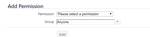 jira permission.PNG