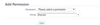 jira permission.PNG