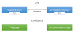 diagram5.png