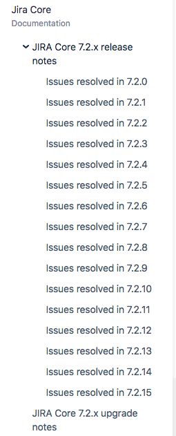 jira-core-7.2-release-history.jpg