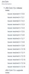 jira-core-7.2-release-history.jpg