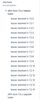 jira-core-7.2-release-history.jpg