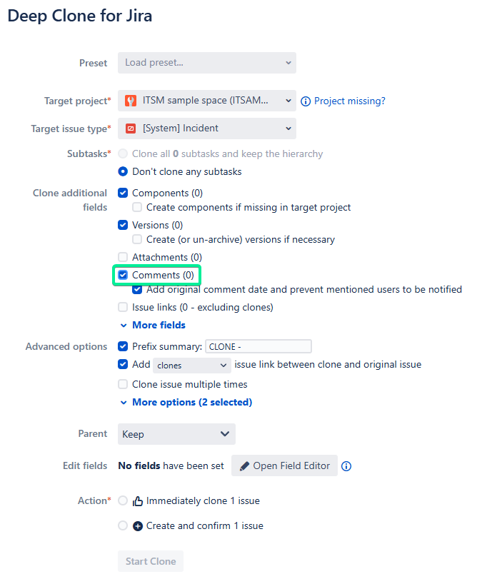 2024-12-19 16-44.png