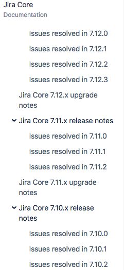 jira-core-7.10_12-release-history.jpg
