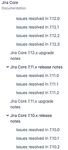 jira-core-7.10_12-release-history.jpg