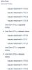 jira-core-7.10_12-release-history.jpg