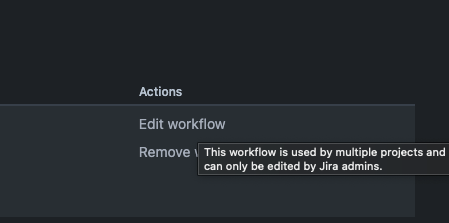 Screenshot 2024-12-19 at 9.47.28 AM.png
