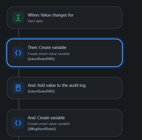 Screenshot 2024-12-19 212155.png