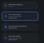 Public (Sathishkumar Sundaram)