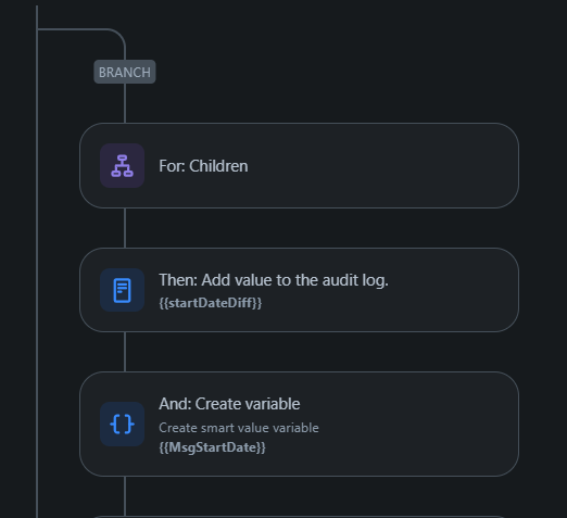 Screenshot 2024-12-19 212852.png