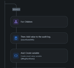 Screenshot 2024-12-19 212852.png