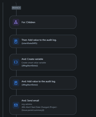 Screenshot 2024-12-19 214756.png