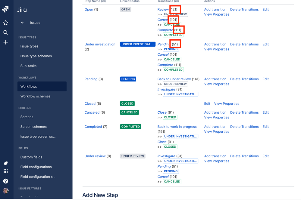 Screenshot 2018-11-01 at 07.55.44.png