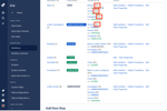 Screenshot 2018-11-01 at 07.55.44.png