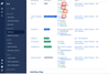 Screenshot 2018-11-01 at 07.55.44.png