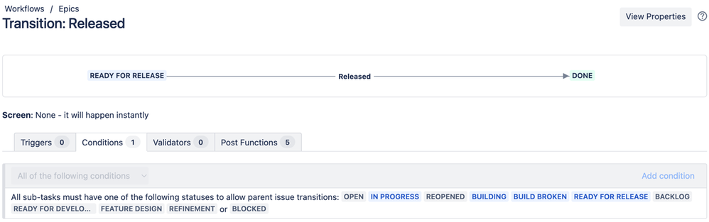 Screenshot 2024-12-19 at 10.22.00.png