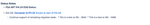 Screen Shot 2024-12-19 at 10.24.02 AM.png