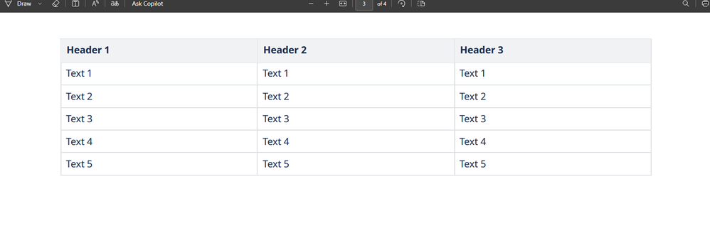 Screenshot 2024-12-19 232238.png