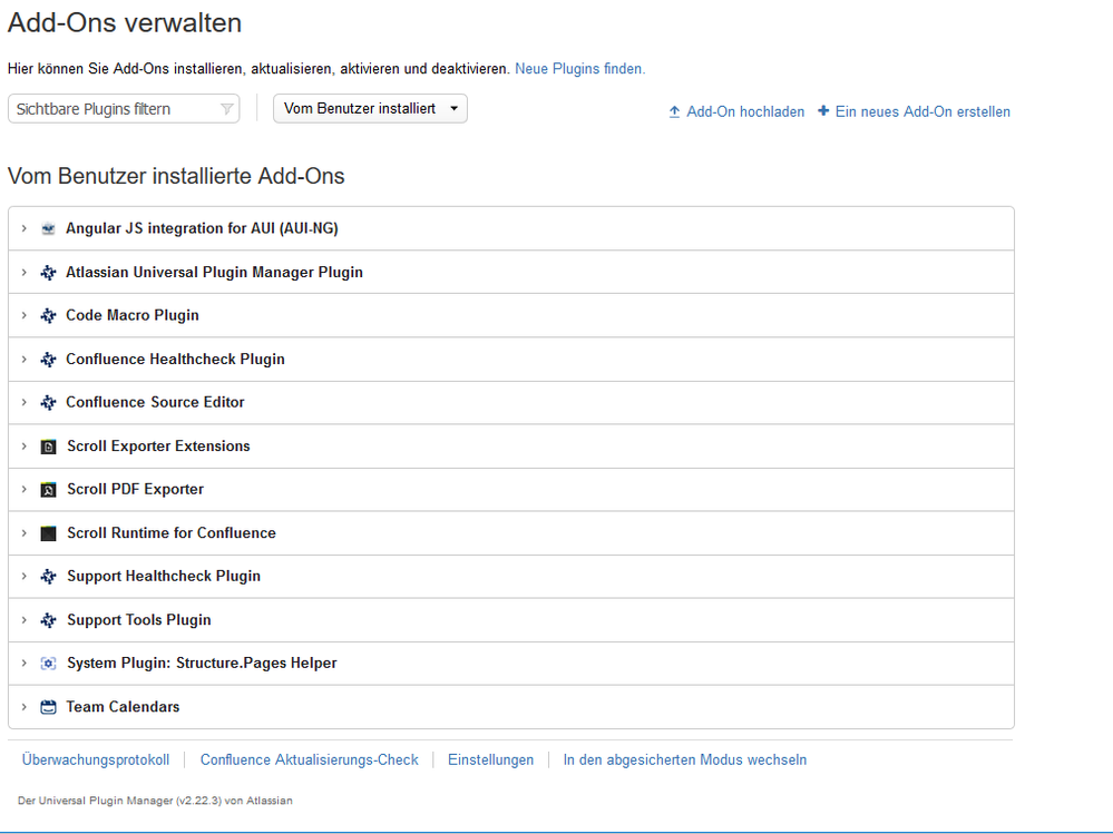 addons before serverrestart.PNG