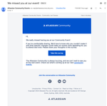 Screenshot 2024-12-19 at 1.44.09 PM.png