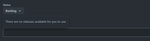 No Other Statuses for You to Use.png