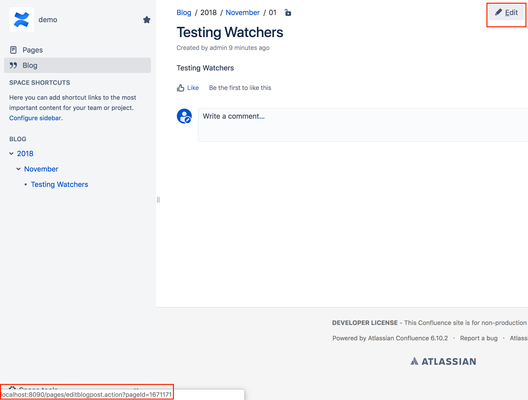 Screen Shot 2018-11-01 at 12.13.57 PM.png