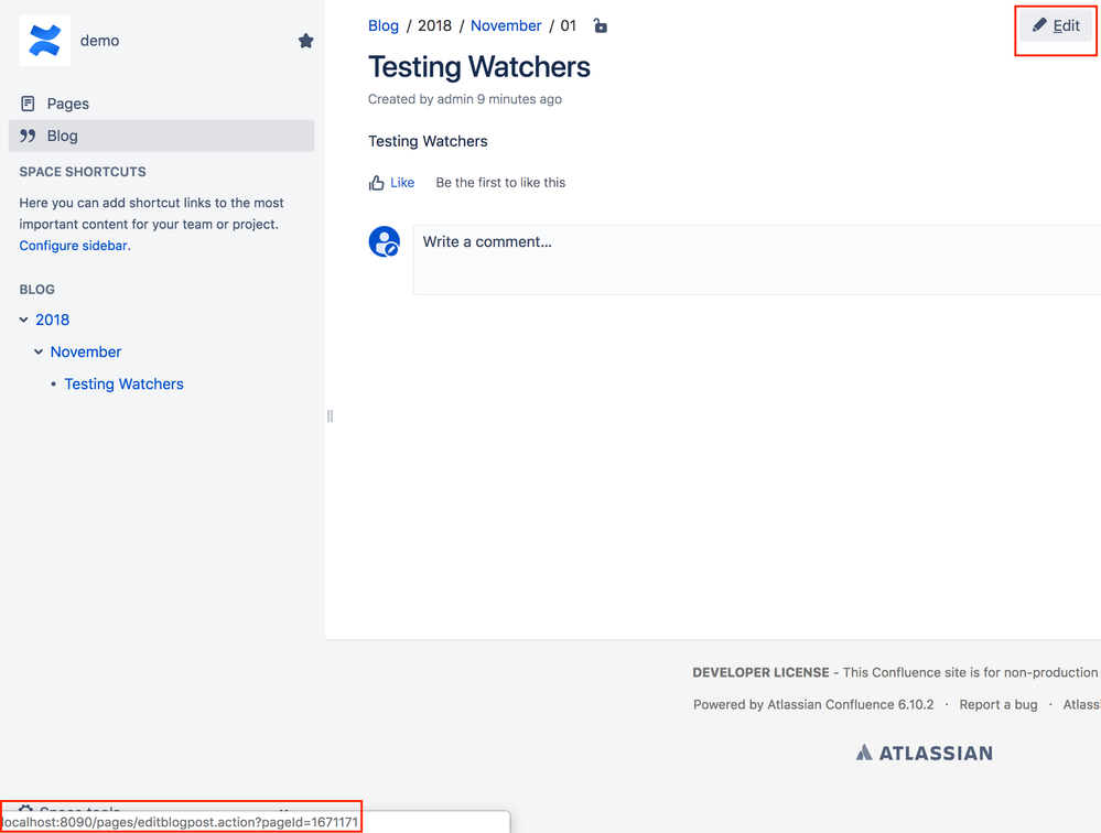 Screen Shot 2018-11-01 at 12.13.57 PM.png