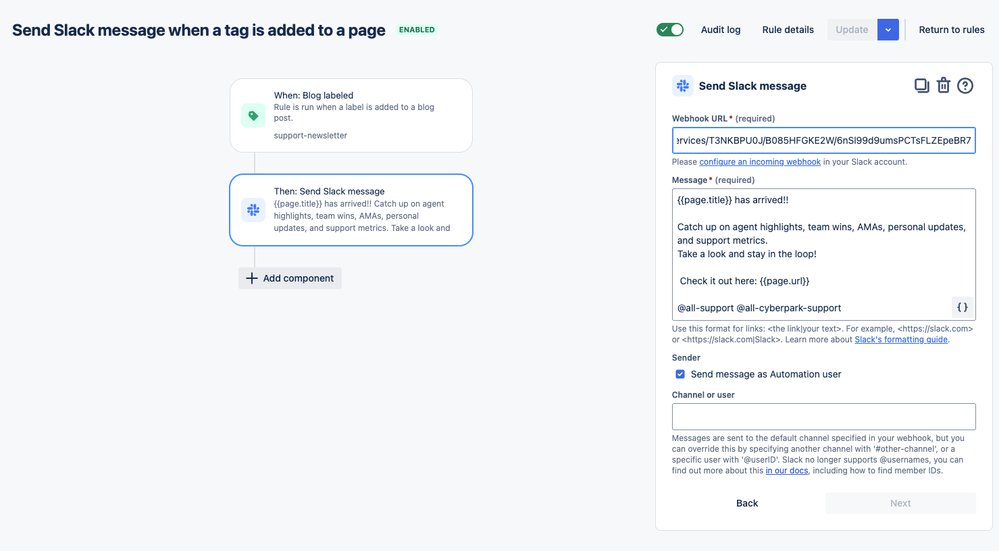 Screenshot 2024-12-19 at 3.54.21 PM.png