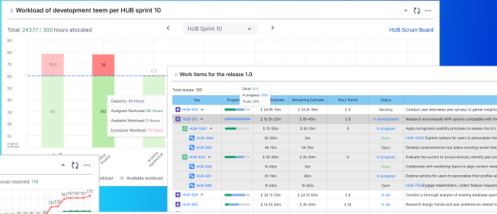 Screenshot 2024-12-20 at 5.12.28 AM.png