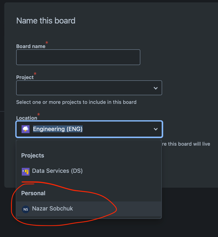 Screenshot 2024-12-20 at 5.41.34 AM.png