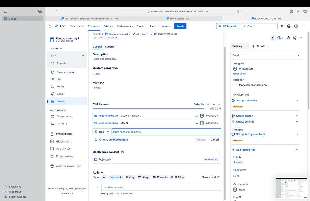 Screenshot 2024-12-20 at 10.51.10 AM.png