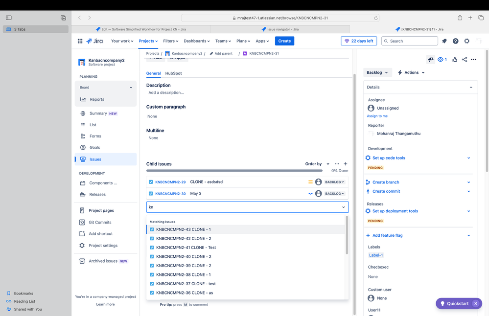 Screenshot 2024-12-20 at 10.51.39 AM.png