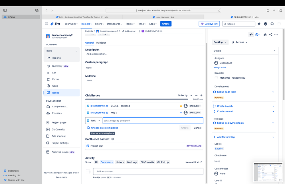 Screenshot 2024-12-20 at 10.51.15 AM.png