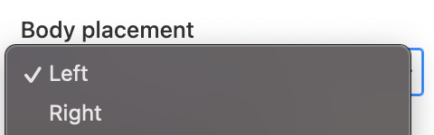 Screenshot 2024-12-20 at 09.24.15.png