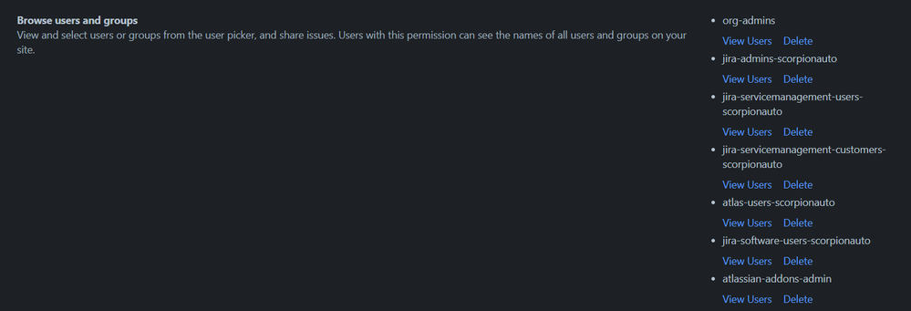 Screenshot 2024-12-20 080250.png